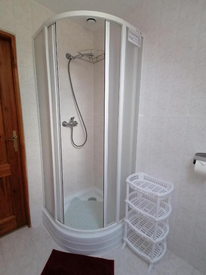 Apartmany 670 Pod Lysou Horou Rokytnice nad Jizerou Eksteriør billede