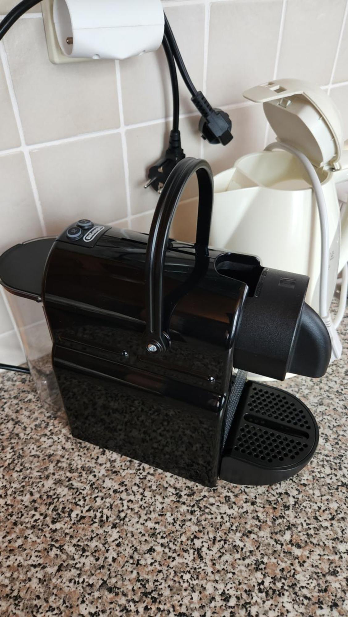 Apartmany 670 Pod Lysou Horou Rokytnice nad Jizerou Værelse billede